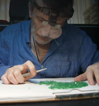 File:German Kabirski11.jpg