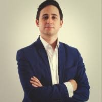 File:Javier Ruiz Blay.png