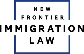 File:New Frontier Immigration Law.png