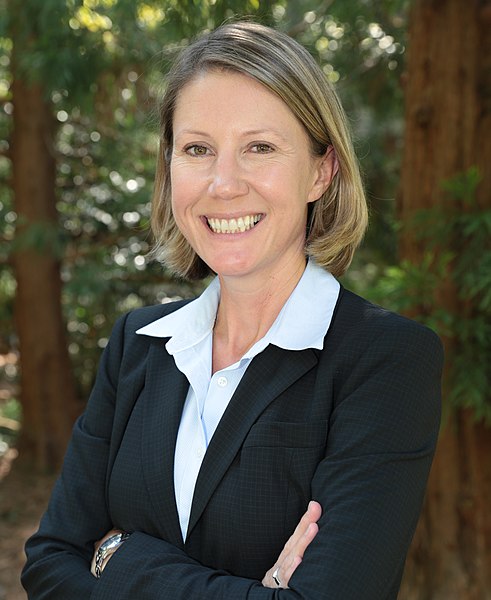 File:Prof. Walton.jpg