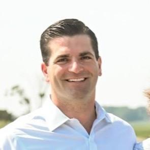 Alex Fopiano.jpg