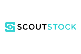 File:Scoutstock.png