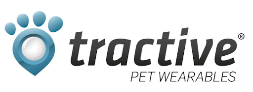 File:Tractive.png