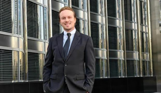 File:Christopher Aleo.jpg