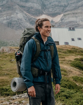File:Jake Rich.jpg