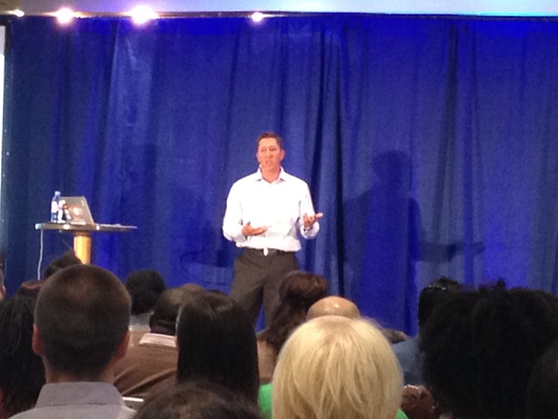 File:Jeff Herschy 16.jpg