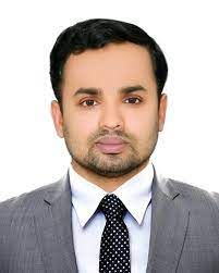 Khaja Hussain.png
