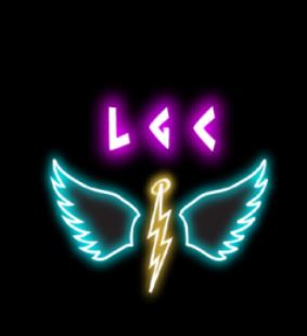 Lonely Gods Club.JPG