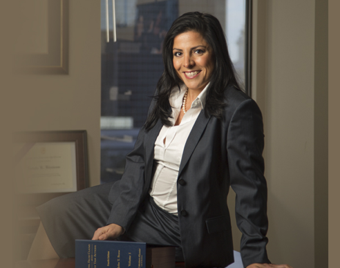 File:Natalie khawam.png