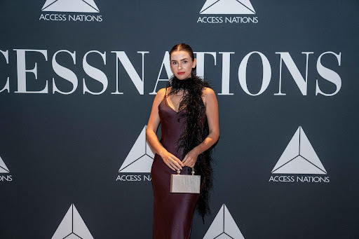 File:Accessnations 13.jpg