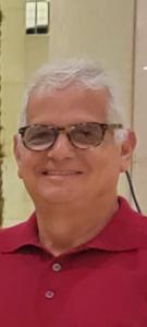 File:Dr. Moustafa Moustafa.jpeg