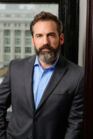 File:Nathan DeLadurantey.jpg