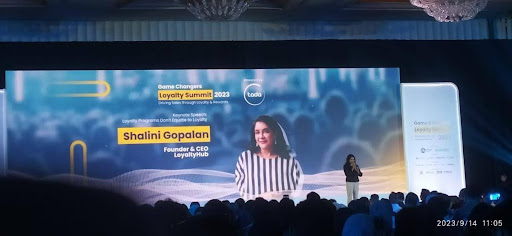 File:Shalini Gopalan122.jpg