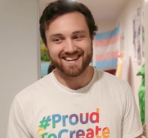 William Osman.jpg