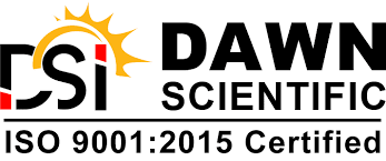File:Dawn Scientific.png