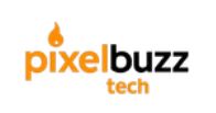 PixelBuzz.JPG