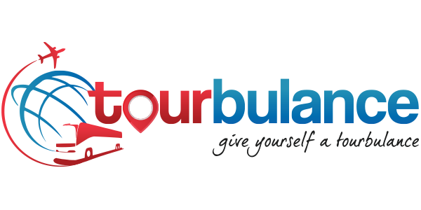 File:Tourbulance logo.png