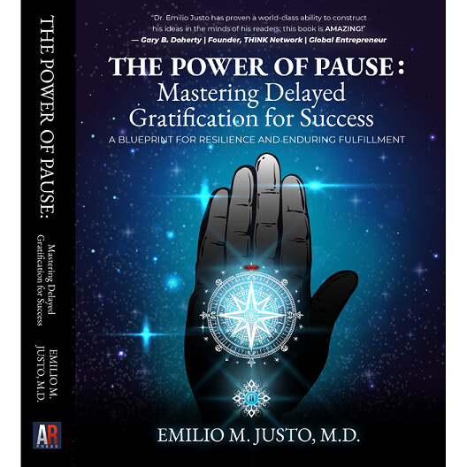 File:Dr Emilio Justo The Power of Pause (1).jpg