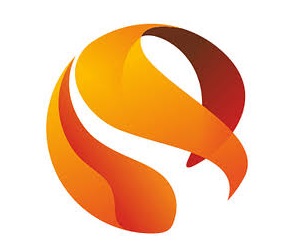 File:Software Mind logo.jpeg