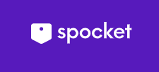 Spocket.PNG