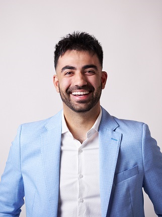 File:Amin Shaykho main.jpg