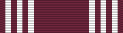 File:Good Conduct.png