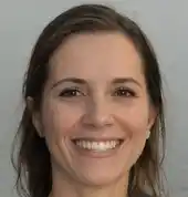 Lisa Beukes.png
