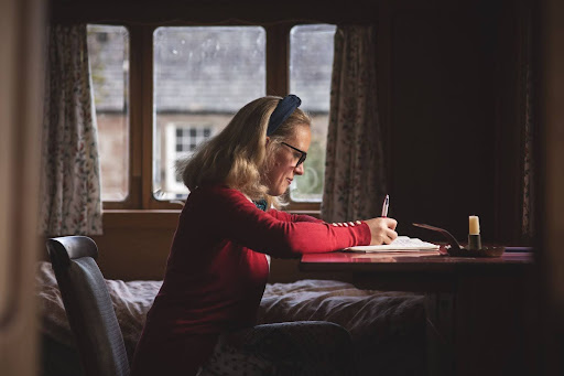 File:Molly Arbuthnott11.jpg