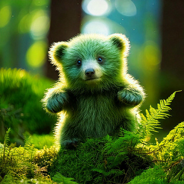 File:Wild Teddus bears.jpg