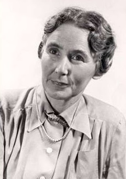 Eva Michaelis-Stern.jpg