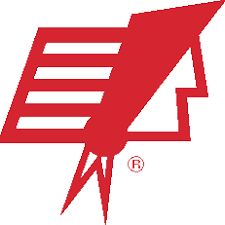 Chief Industries inc.jpg