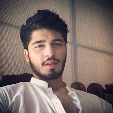 Lord aleem.jpg