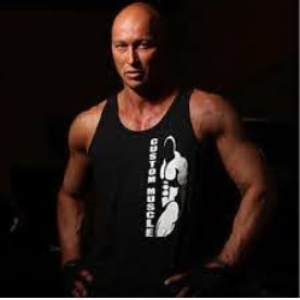 Mark juncaj image.JPG