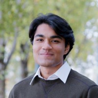 Rishab Jain Ceo.png