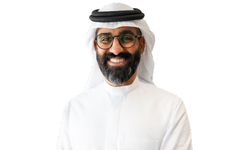File:Almohanad Almarwai.png