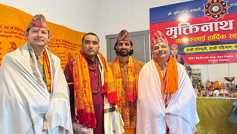 File:Anil Pandey1111.jpg