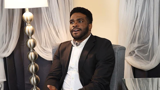 File:Daniel Ikeobi Ekwevi12.jpg