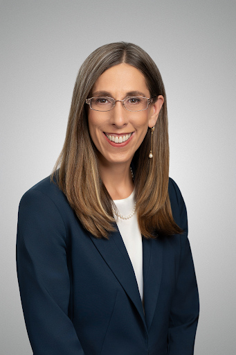 File:Ellen Lubensky.jpg