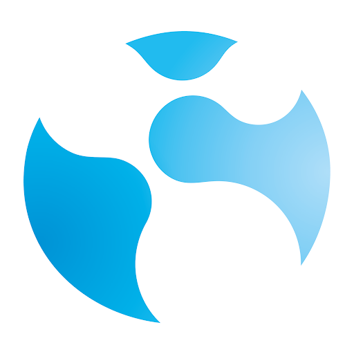 File:Evodrop.png