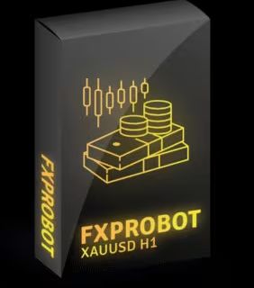 File:FXProBot.png