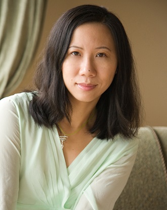 File:Sherry Thomas.jpg