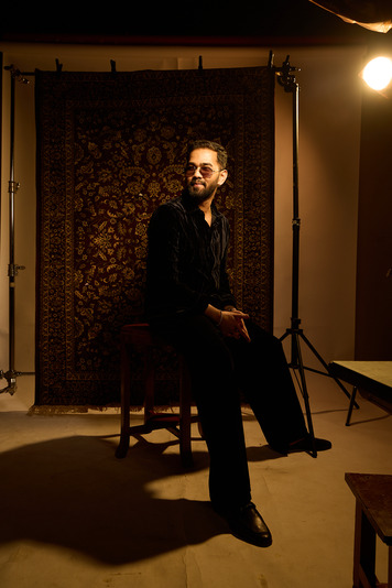 File:Siddhant Dhuwali 1.jpeg
