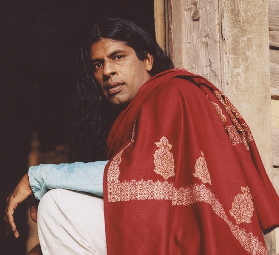 File:Cyril Babu.jpg