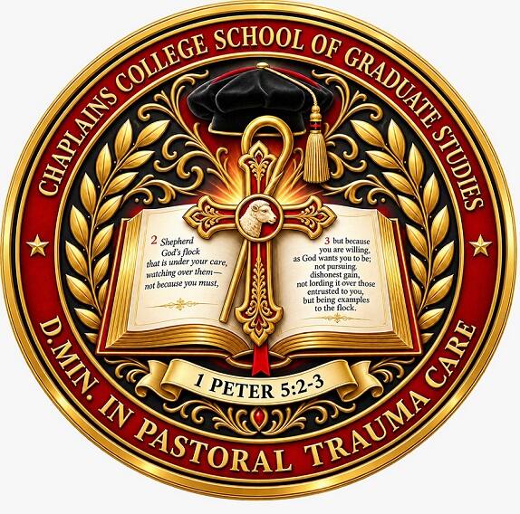 D.Min. in Pastoral Trauma Care.jpg