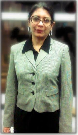 File:Hetal Shah.jpg