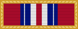 File:Valorous Unit Award.png