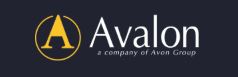 Avalon Services Pte Ltd.JPG