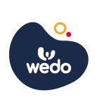 Wedo.ai logo.JPG