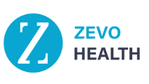 Zevo Health.png