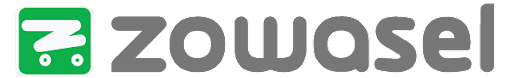 File:Zowasel Company.png